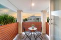 Property photo of 12 Fowler Street Mawson Lakes SA 5095