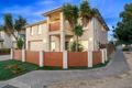 Property photo of 12 Fowler Street Mawson Lakes SA 5095
