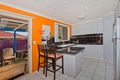 Property photo of 2/7 Mistletoe Circuit Kingscliff NSW 2487