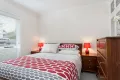 Property photo of 1/5 Beach Road Sandy Bay TAS 7005