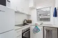 Property photo of 1/5 Beach Road Sandy Bay TAS 7005