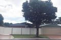 Property photo of 4 Robson Street Kanimbla QLD 4870