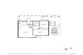 Property photo of 7/182 Weatherall Road Beaumaris VIC 3193