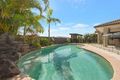 Property photo of 6 Bayrick Street Pacific Pines QLD 4211