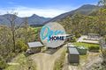 Property photo of 209 Misty Hill Road Mountain River TAS 7109