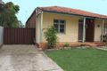 Property photo of 18 Wilson Avenue Belmore NSW 2192