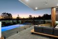 Property photo of 39 Majestic Outlook Seven Hills QLD 4170