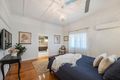 Property photo of 40 Norman Street Ascot QLD 4007