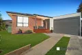 Property photo of 8 Darling Way Narre Warren VIC 3805