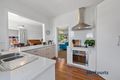 Property photo of 11 Stanley Street Ulverstone TAS 7315
