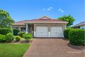 Property photo of 42 Timbara Crescent Blue Haven NSW 2262