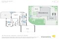 Property photo of 16 Mowbray Square Clarkson WA 6030