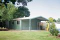Property photo of 37 Hunter Street Riverstone NSW 2765