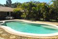 Property photo of 4 Hilltop Crescent Alexandra Hills QLD 4161