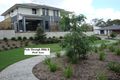 Property photo of 21/6-8 Macquarie Way Browns Plains QLD 4118