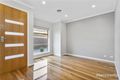 Property photo of 2/26 Charles Avenue Hallam VIC 3803