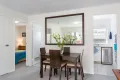 Property photo of 1/5 Beach Road Sandy Bay TAS 7005