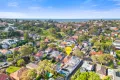Property photo of 19 Ellen Street Randwick NSW 2031