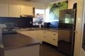 Property photo of 34 Balladong Loop Carramar WA 6031
