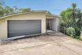 Property photo of 157 Floraville Road Floraville NSW 2280