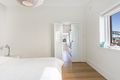 Property photo of 12 East Crescent Street McMahons Point NSW 2060