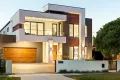Property photo of 23 Amber Grove Mount Waverley VIC 3149