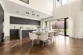 Property photo of 23 Amber Grove Mount Waverley VIC 3149