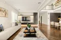 Property photo of 23 Amber Grove Mount Waverley VIC 3149