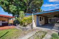 Property photo of 1 Little Street North Mackay QLD 4740