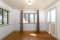 Property photo of 1 Little Street North Mackay QLD 4740