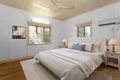 Property photo of 1 Little Street North Mackay QLD 4740
