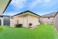 Property photo of 2 Laimbeer Place Penrith NSW 2750