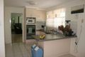 Property photo of 3 Coolibah Court Highfields QLD 4352