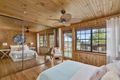 Property photo of 143B Powderworks Road Elanora Heights NSW 2101