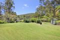 Property photo of 20 Strawberry Road Mudgeeraba QLD 4213