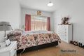 Property photo of 11 Stanley Street Ulverstone TAS 7315