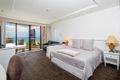 Property photo of 1503/2801-2833 Gold Coast Highway Surfers Paradise QLD 4217