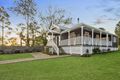 Property photo of 612 Glenview Road Glenview QLD 4553