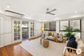 Property photo of 4/48 Yeronga Street Yeronga QLD 4104