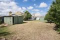 Property photo of 67 Windsor Avenue Woodville Park SA 5011