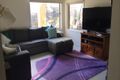 Property photo of 42 Winneke Way Pakenham VIC 3810
