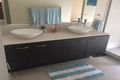 Property photo of 42 Winneke Way Pakenham VIC 3810