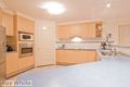 Property photo of 31 Paramount Drive Warner QLD 4500