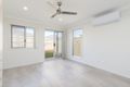 Property photo of 2/12 Jack Street Morayfield QLD 4506