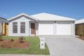 Property photo of 2/12 Jack Street Morayfield QLD 4506