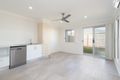 Property photo of 2/12 Jack Street Morayfield QLD 4506