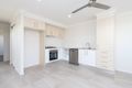 Property photo of 2/12 Jack Street Morayfield QLD 4506