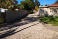 Property photo of 22 Dew Street Aberfoyle Park SA 5159