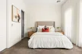 Property photo of 23 Amber Grove Mount Waverley VIC 3149