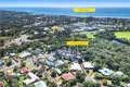 Property photo of 7/17 Moondah Close Dunsborough WA 6281